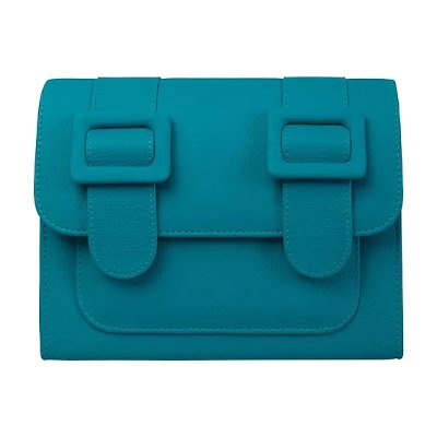 Merimies Plain Pretty M Size กระเป๋าสะพายข้าง