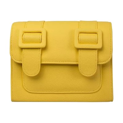 Merimies Plain Pretty M Size กระเป๋าสะพายข้าง