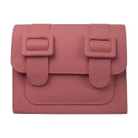 ราคา Merimies Plain Pretty M Size กระเป๋าสะพายข้าง
