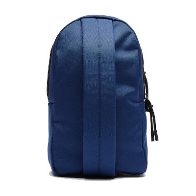 Lacoste Neocroc Canvas Crossbody Bag กระเป๋าคาดอก