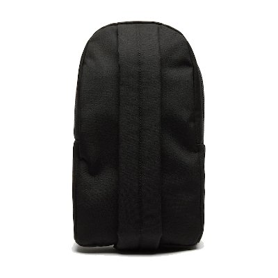 Lacoste Neocroc Canvas Crossbody Bag กระเป๋าคาดอก