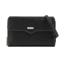ราคา Jacob International กระเป๋าสะพายข้าง รุ่น V32063