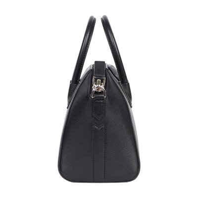 Givenchy Mini Antigona Bag กระเป๋าสะพายข้าง
