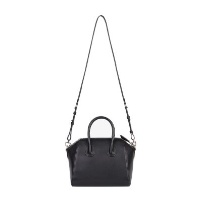 Givenchy Mini Antigona Bag กระเป๋าสะพายข้าง