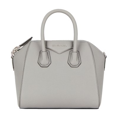 Givenchy Mini Antigona Bag กระเป๋าสะพายข้าง