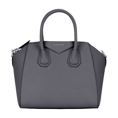 Givenchy Mini Antigona Bag กระเป๋าสะพายข้าง