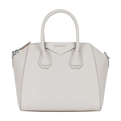 Givenchy Mini Antigona Bag กระเป๋าสะพายข้าง