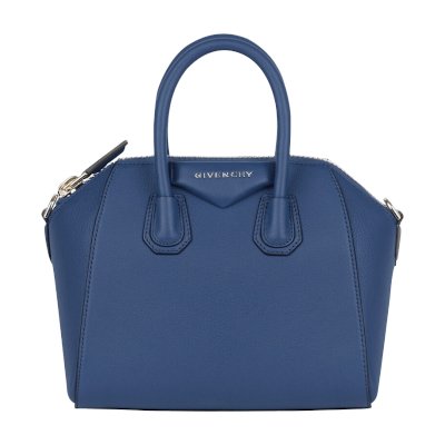 Givenchy Mini Antigona Bag กระเป๋าสะพายข้าง