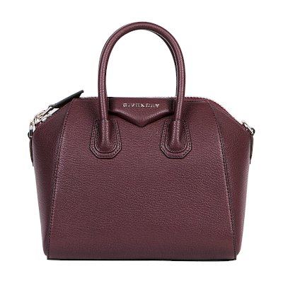 Givenchy Mini Antigona Bag กระเป๋าสะพายข้าง