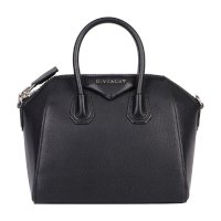 ราคา Givenchy Mini Antigona Bag กระเป๋าสะพายข้าง