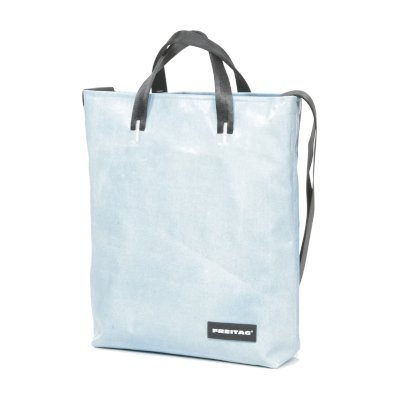 F0reitag กระเป๋าถือ รุ่น F202 Leland