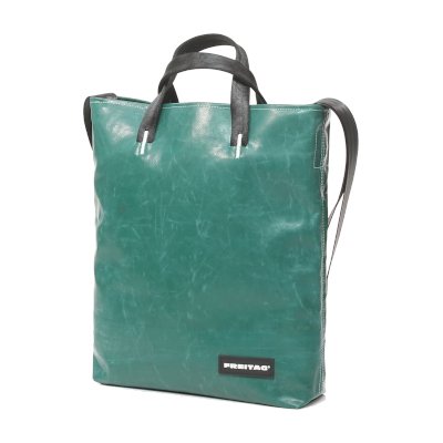 F0reitag กระเป๋าถือ รุ่น F202 Leland