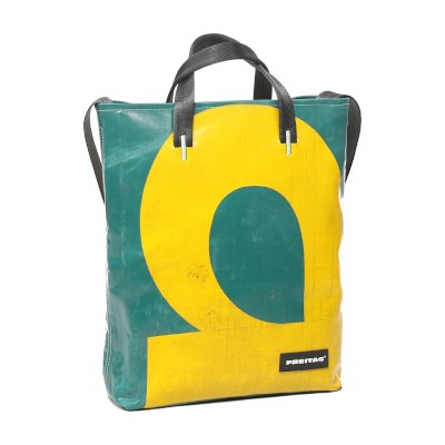 F0reitag กระเป๋าถือ รุ่น F202 Leland