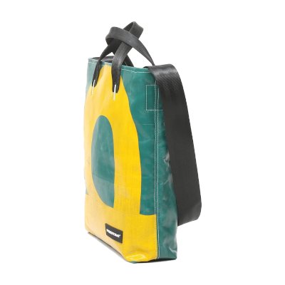 F0reitag กระเป๋าถือ รุ่น F202 Leland