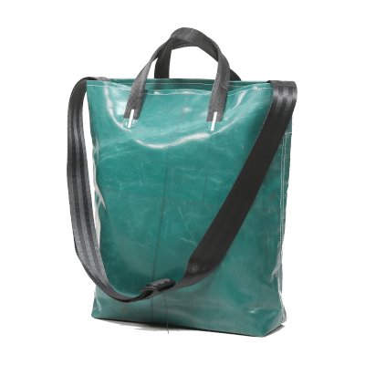 F0reitag กระเป๋าถือ รุ่น F202 Leland