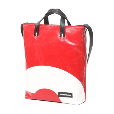 F0reitag กระเป๋าถือ รุ่น F202 Leland