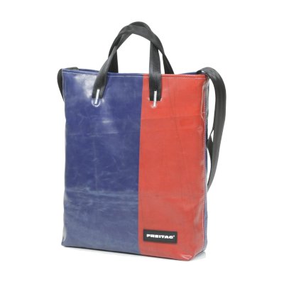 F0reitag กระเป๋าถือ รุ่น F202 Leland