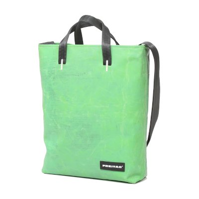 F0reitag กระเป๋าถือ รุ่น F202 Leland