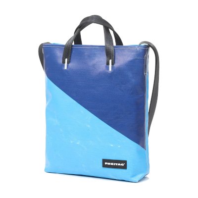 F0reitag กระเป๋าถือ รุ่น F202 Leland