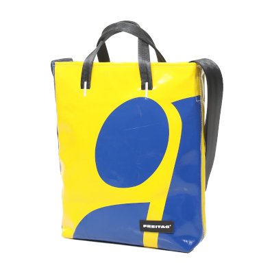 F0reitag กระเป๋าถือ รุ่น F202 Leland