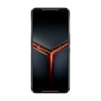 ราคา Asus ROG Phone II (ZS660KL) 128GB