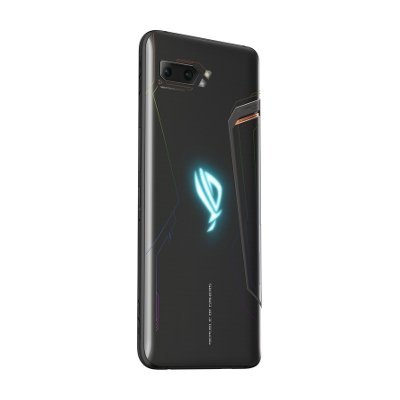 Asus ROG Phone II (ZS660KL) 256GB