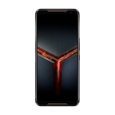 Asus ROG Phone II (ZS660KL) 1TB