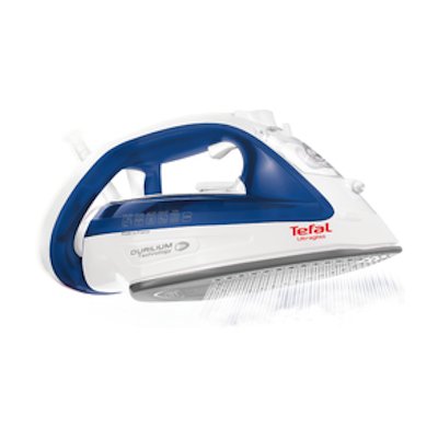 Tefal เตารีดไอน้ำ รุ่น FV4913E0