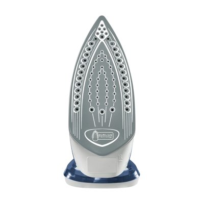Tefal เตารีดไอน้ำ รุ่น FV4913E0