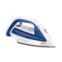 ราคา Tefal เตารีดไอน้ำ รุ่น FV4913E0