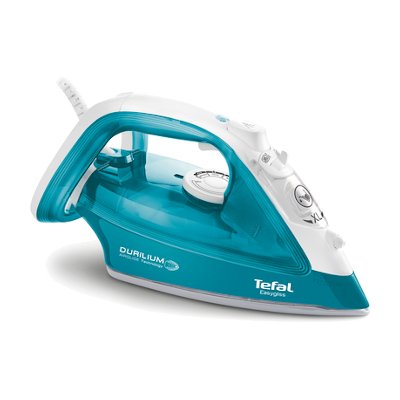Tefal เตารีดไอน้ำ รุ่น FV4070