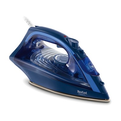 Tefal เตารีดไอน้ำ รุ่น FV1848