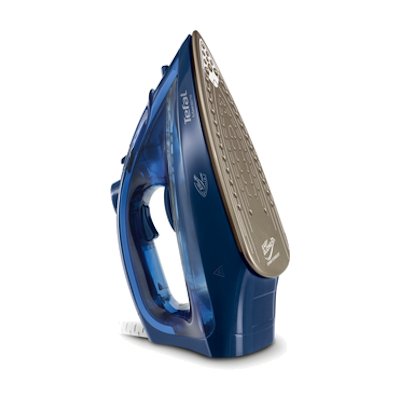 Tefal เตารีดไอน้ำ รุ่น FV1848