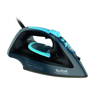 Tefal เตารีดไอน้ำ รุ่น FV1611