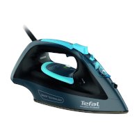 ราคา Tefal เตารีดไอน้ำ รุ่น FV1611