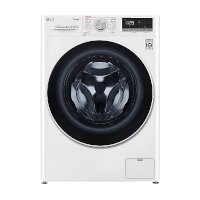 ราคา LG เครื่องซักผ้าฝาหน้า ขนาด 9 กก. รุ่น รุ่น FV1409S4W