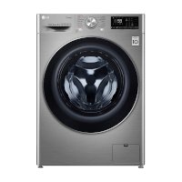 ราคา LG เครื่องซักผ้าฝาหน้า ขนาด 9 กก. รุ่น FV1409S3V