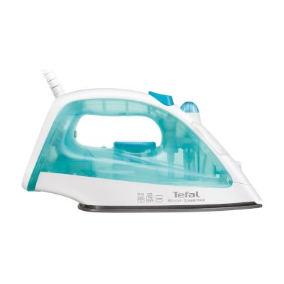 Tefal เตารีดไอน้ำ รุ่น FV1024