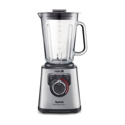 Tefal เครื่องปั่น ขนาด 2 ลิตร รุ่น BL811D38
