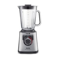 ราคา Tefal เครื่องปั่น ขนาด 2 ลิตร รุ่น BL811D38