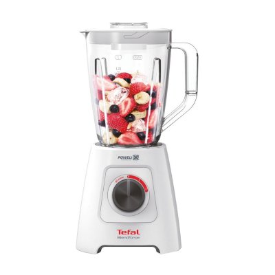 Tefal เครื่องปั่น ขนาด 2 ลิตร รุ่น BL42S166