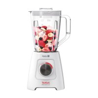 ราคา Tefal เครื่องปั่น ขนาด 2 ลิตร รุ่น BL42S166