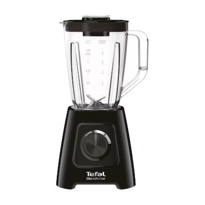 Tefal เครื่องปั่น ขนาด 2 ลิตร รุ่น BL429866
