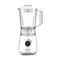 ราคา Tefal เครื่องปั่น ขนาด 1.5 ลิตร รุ่น BL2A1166