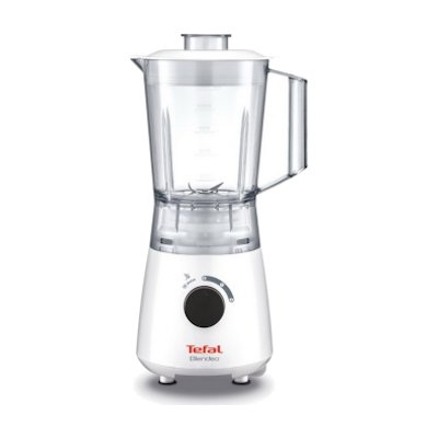 Tefal เครื่องปั่น ขนาด 1.5 ลิตร รุ่น BL2A0166