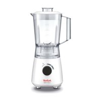 ราคา Tefal เครื่องปั่น ขนาด 1.5 ลิตร รุ่น BL2A0166