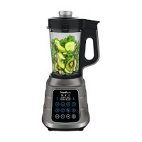 ราคา Tefal เครื่องปั่นพลังสูงระบบสูญญากาศ ขนาด 2.7 ลิตร รุ่น BL985