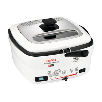 Tefal หม้อไฟฟ้าอเนกประสงค์ รุ่น FR495065