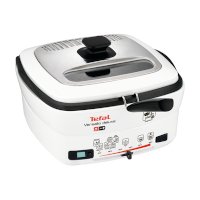 ราคา Tefal หม้อไฟฟ้าอเนกประสงค์ รุ่น FR495065