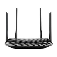 ราคา TP-Link AC1200 Wireless MU-MIMO Gigabit Router รุ่น Archer C6